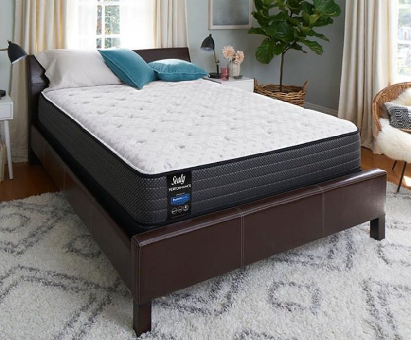 PM Sleep Center