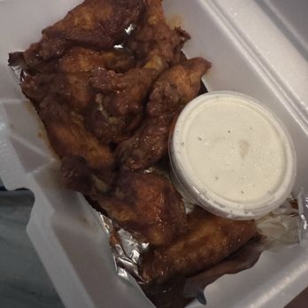 Cajun Blazin Wingz - Cajun Blazin Wings - Chicken Wings Near Me - Slidell, Louisiana Cajun Blazin Wingz - Cajun Blazin Wings - Chicken Wings Near Me - Slidell, Louisiana