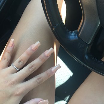 Era Nails - Nail Salons Near Me - Lawrenceville, Georgia