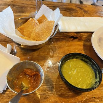 Miami River Cafe - Mexican Near Me - Miami, Florida Miami River Cafe - Mexican Near Me - Miami, Florida