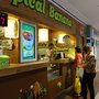 Photo of Tropical Banana