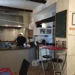 Al Punto Ambgourmet