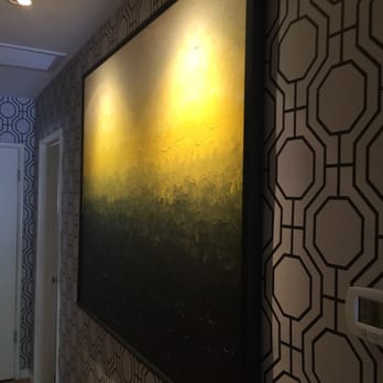 U-Frame-It Gallery - Framing Near Me - North Hollywood, California