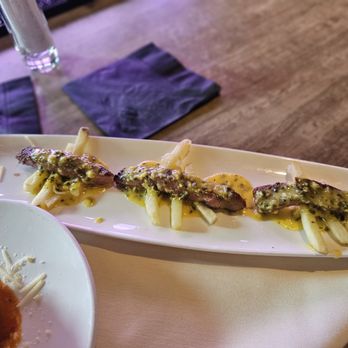 STK Steakhouse - Steakhouses Near Me - Orlando, Florida STK Steakhouse - Steakhouses Near Me - Orlando, Florida
