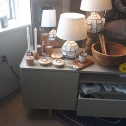 The Gallery Gift Shop