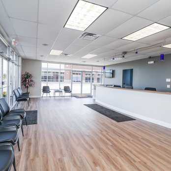 Wright Jacobs Dental - Cosmetic Dentists Near Me - Hebron, Kentucky Wright Jacobs Dental - Cosmetic Dentists Near Me - Hebron, Kentucky