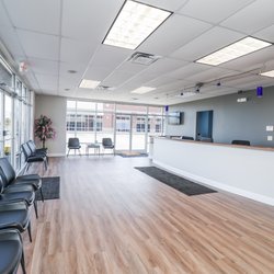 Wright Jacobs Dental