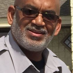 Fayetteville Family Chiropractic - Me