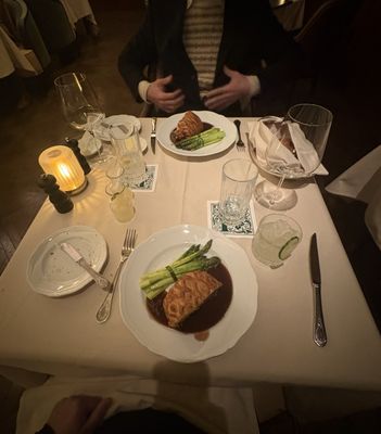 The Penrose Room by null