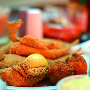 Jim Shaw's Restaurant - Fried catfish! So good! - Seafood Near Me - Macon, Georgia Jim Shaw's Restaurant - Fried catfish! So good! - Seafood Near Me - Macon, Georgia