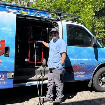 Always Rescue Plumbing - Plumbing Near Me Always Rescue Plumbing - Plumbing Near Me