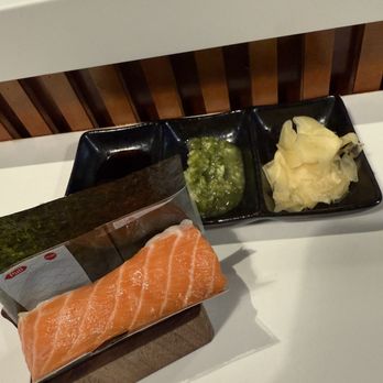 Temaki Bar - Sushi Bars Near Me - San Jose, California Temaki Bar - Sushi Bars Near Me - San Jose, California