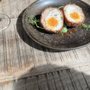 Photo of Eat Walk Edinburgh