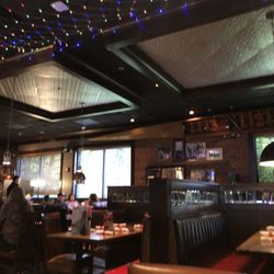 TGI Fridays Bethlehem