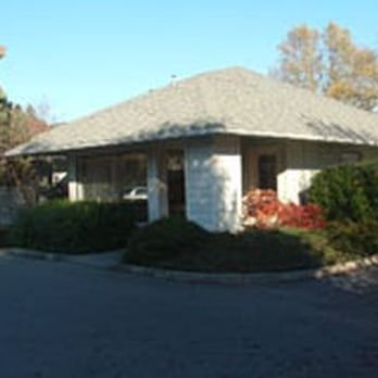 Edward J Marchi, DDS - Dentist - Cosmetic Dentists Near Me - Rogue River, Oregon
