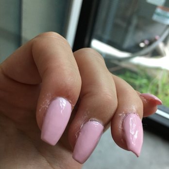 LN Nails & Spa - Nail Salons Near Me - Tampa, Florida LN Nails & Spa - Nail Salons Near Me - Tampa, Florida