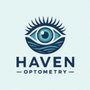 Haven Optometry