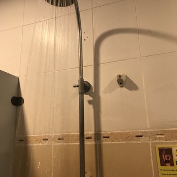 Ace Water Spa - Coffee & Tea Near Me - Quezon City, NCR Ace Water Spa - Coffee & Tea Near Me - Quezon City, NCR