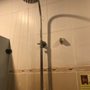 Photo of Ace Water Spa