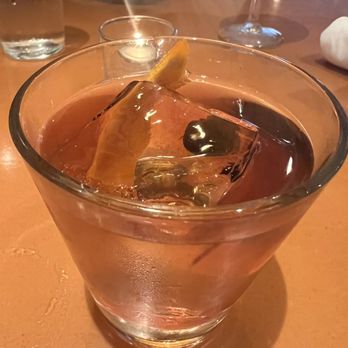 The Arrogant Butcher - The Old Fashioned - American Near Me - Phoenix, Arizona The Arrogant Butcher - The Old Fashioned - American Near Me - Phoenix, Arizona