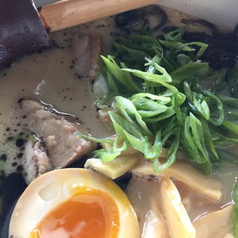 Ramen Wasabi - Ramen Near Me - Chicago, Illinois Ramen Wasabi - Ramen Near Me - Chicago, Illinois