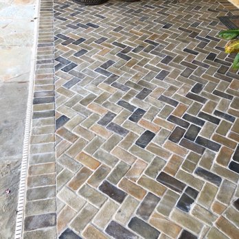 Carter Floors & More - Outdoor patio - Flooring Near Me - Dripping Springs, Texas Carter Floors & More - Outdoor patio - Flooring Near Me - Dripping Springs, Texas