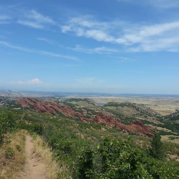 Roxborough State Park - Parks Near Me - Littleton, Colorado Roxborough State Park - Parks Near Me - Littleton, Colorado