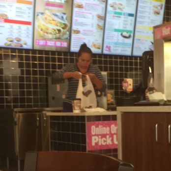 Taco Cabana - Mexican Near Me - Kyle, Texas Taco Cabana - Mexican Near Me - Kyle, Texas
