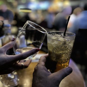 Matt Denny's Ale House Restaurant - Long island, - Steakhouses Near Me - Arcadia, California Matt Denny's Ale House Restaurant - Long island, - Steakhouses Near Me - Arcadia, California