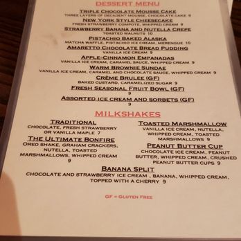 Dinerbar - Diners Near Me - Rego Park, New York Dinerbar - Diners Near Me - Rego Park, New York