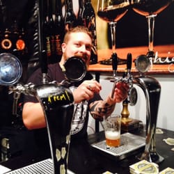 Italia Beer Festival - Il Birrificio di Lambrate!
