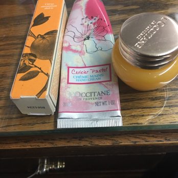 L'Occitane en Provence - Cosmetics & Beauty Supply Near Me - Columbia, Maryland