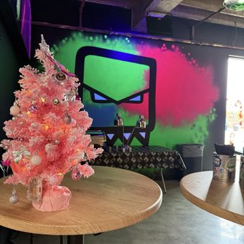 Beat The Bomb Houston - Escape Games Near Me - Houston, Texas Beat The Bomb Houston - Escape Games Near Me - Houston, Texas