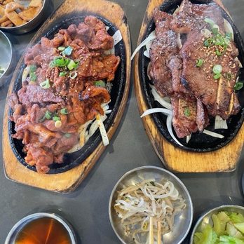 Tofu Plus - Korean Near Me - Cupertino, California Tofu Plus - Korean Near Me - Cupertino, California