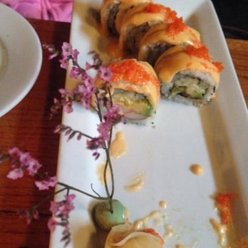Sea Thai - Sushi - Thai Near Me - Brooklyn, New York Sea Thai - Sushi - Thai Near Me - Brooklyn, New York
