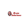 Photo of Drain Solutions