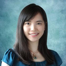 JB Dental Associates - Dr. Chang