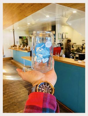 Go Get Em Tiger by null Go Get Em Tiger by null