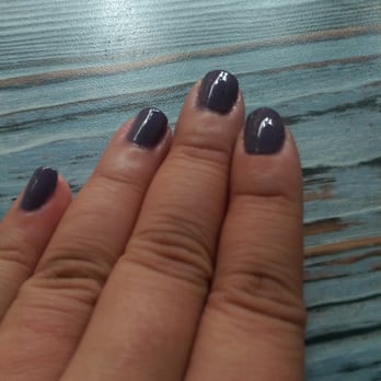 Nail Pro - Nail Salons Near Me - West Nyack, New York Nail Pro - Nail Salons Near Me - West Nyack, New York
