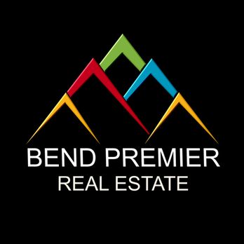 Kelly Johnson - Go Bend Homes - Real Estate Agents Near Me - Bend, Oregon