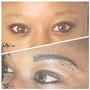 Photo of Permanent Beauty Therapy