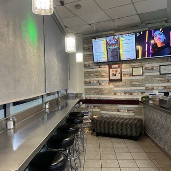 Adam Kabob & Grill - Afghan Near Me - Morrisville, Pennsylvania Adam Kabob & Grill - Afghan Near Me - Morrisville, Pennsylvania