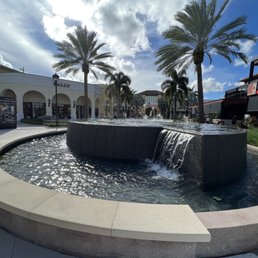 Exterior photo of Sawgrass Mills - Sunrise, Florida Exterior photo of Sawgrass Mills - Sunrise, Florida