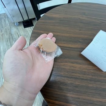 Sweet Cups - Macaron - Korean Near Me - The Woodlands, Texas Sweet Cups - Macaron - Korean Near Me - The Woodlands, Texas