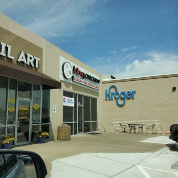 bb.q Chicken - Where Sushi Yaa used to be - Korean Near Me - Arlington, Texas bb.q Chicken - Where Sushi Yaa used to be - Korean Near Me - Arlington, Texas