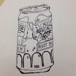 Art With a Heart - My masterpiece