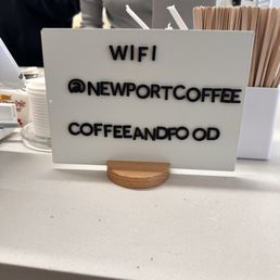 Wifi