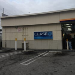 ampm - Chase and ampm , awesome !