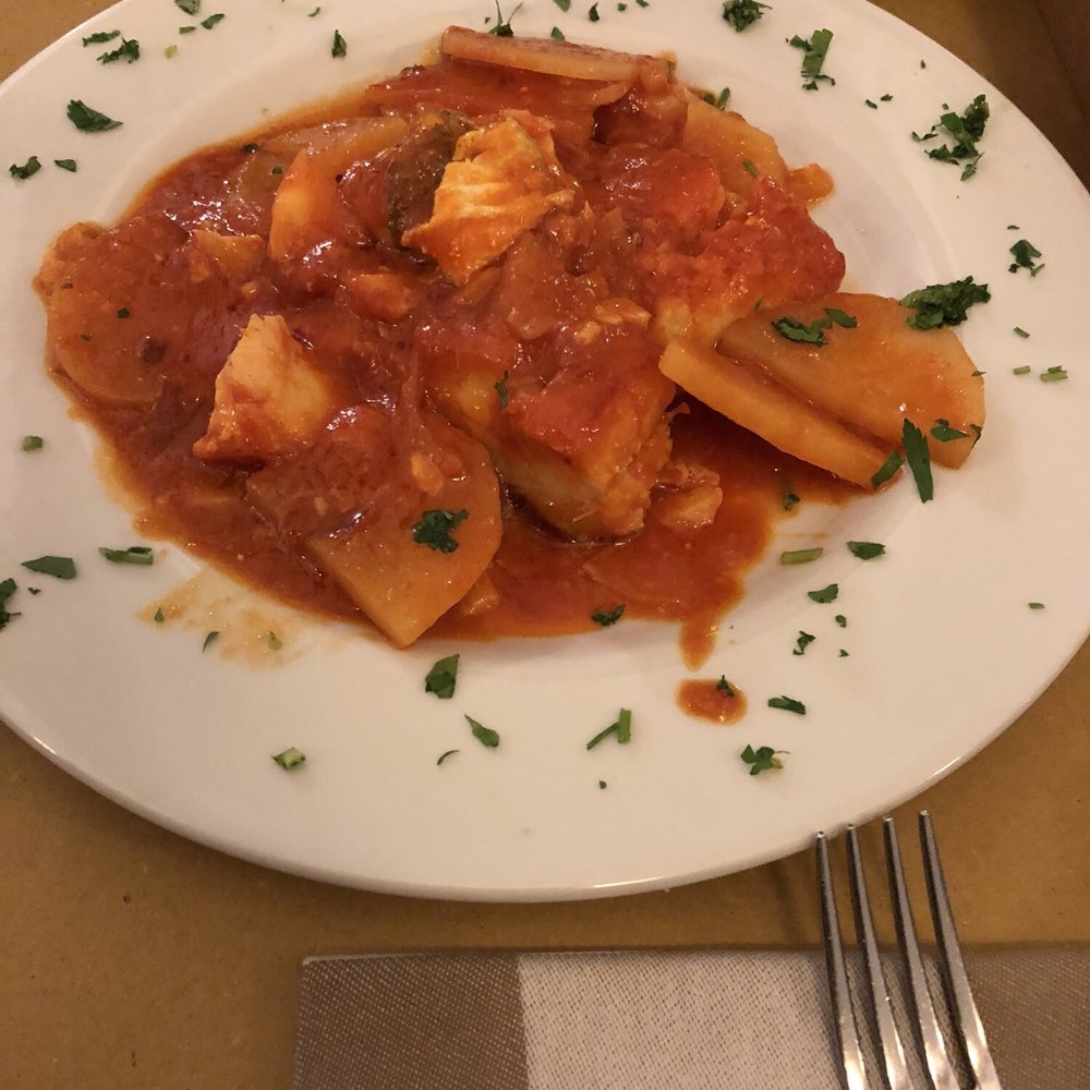 Il Corallo - Pizza Near Me - Rome, RM