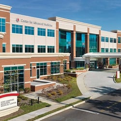 Foothills Weight Loss Surgeons